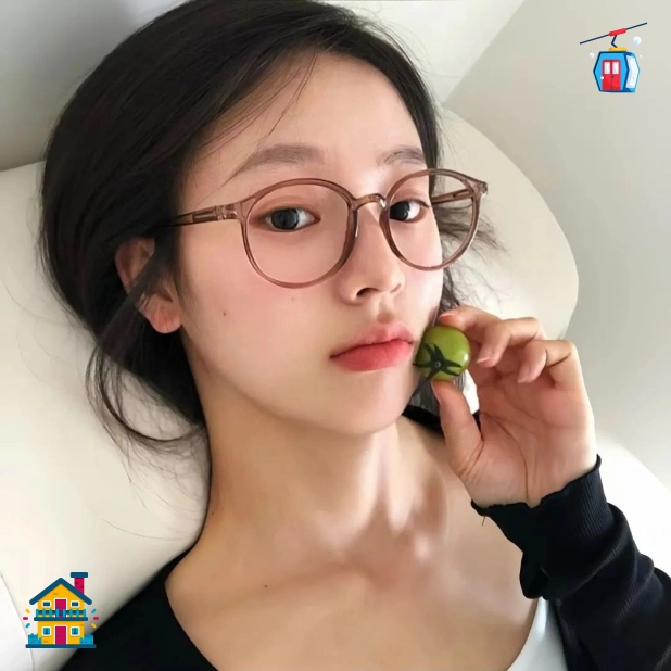 阿木