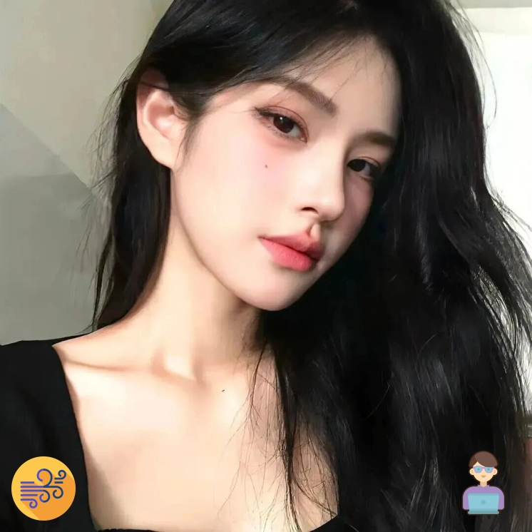 南栀