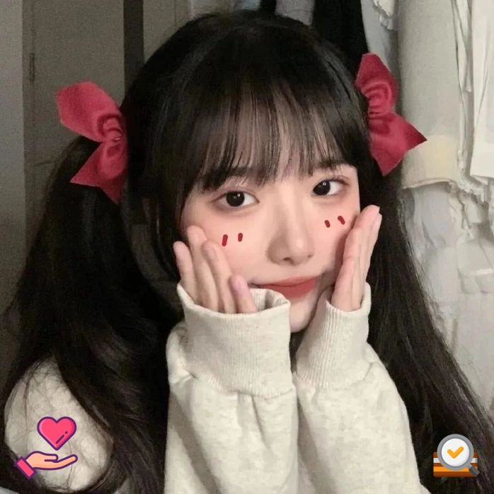 周先生