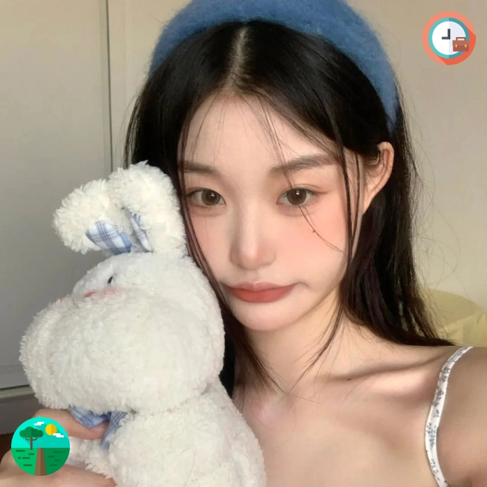 阿林